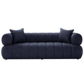 Samira Velvet Sofa Luxury Living Room Sofa Beyond Living