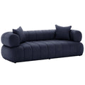 Samira Velvet Sofa Luxury Living Room Sofa Beyond Living