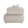 Samira Velvet Sofa Luxury Living Room Sofa Beyond Living