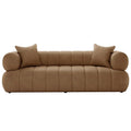 Amira Velvet Sofa Set for Living Room Australia Beyond Living