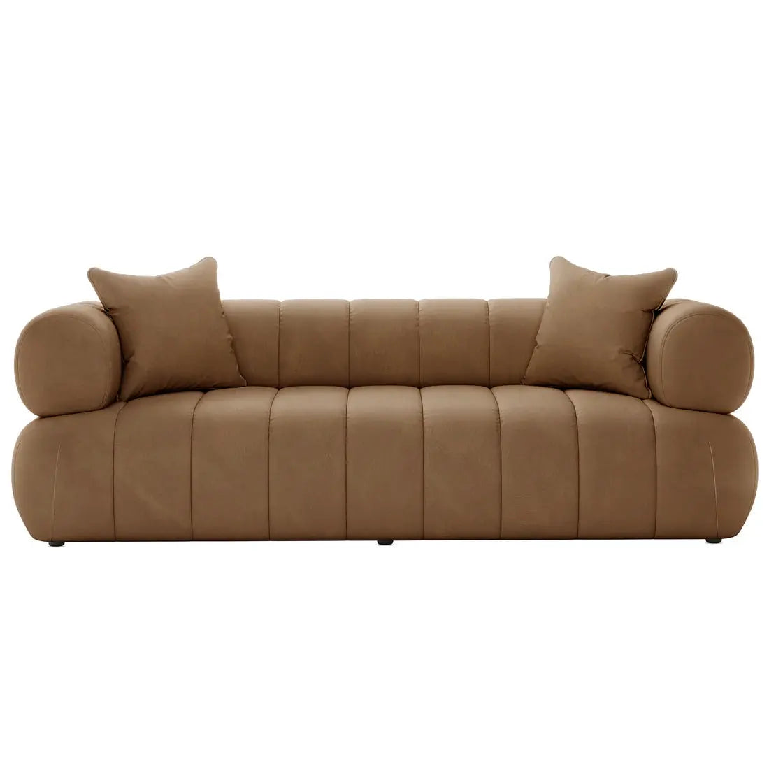 Amira Velvet Sofa Set for Living Room Australia Beyond Living