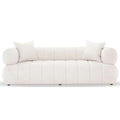 Samira Velvet Sofa Set for Living Room Australia Beyond Living