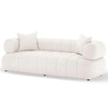 Amira Velvet Sofa Set for Living Room Australia Beyond Living