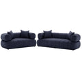 Amira Velvet Sofa Set for Living Room Australia Beyond Living