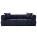 Amira Velvet Sofa Set for Living Room Australia Beyond Living