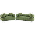 Samira Velvet Sofa Set for Living Room Australia Beyond Living