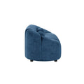 Trina Curved Tufted Velvet Sofa Australia Beyond Living