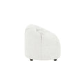Trina Curved Tufted Velvet Sofa Australia Beyond Living