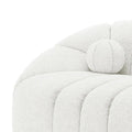 Trina Curved Tufted Velvet Sofa Australia Beyond Living