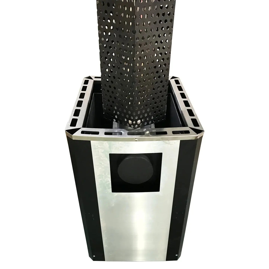 4 person outdoor barrel sauna Australia