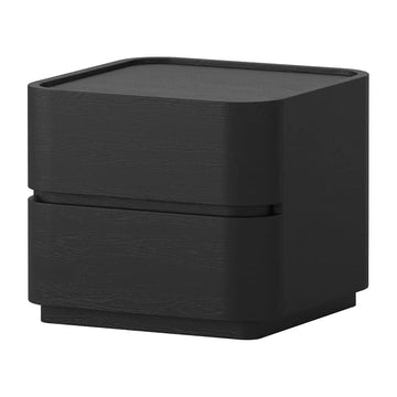 Clayton Bedside Table