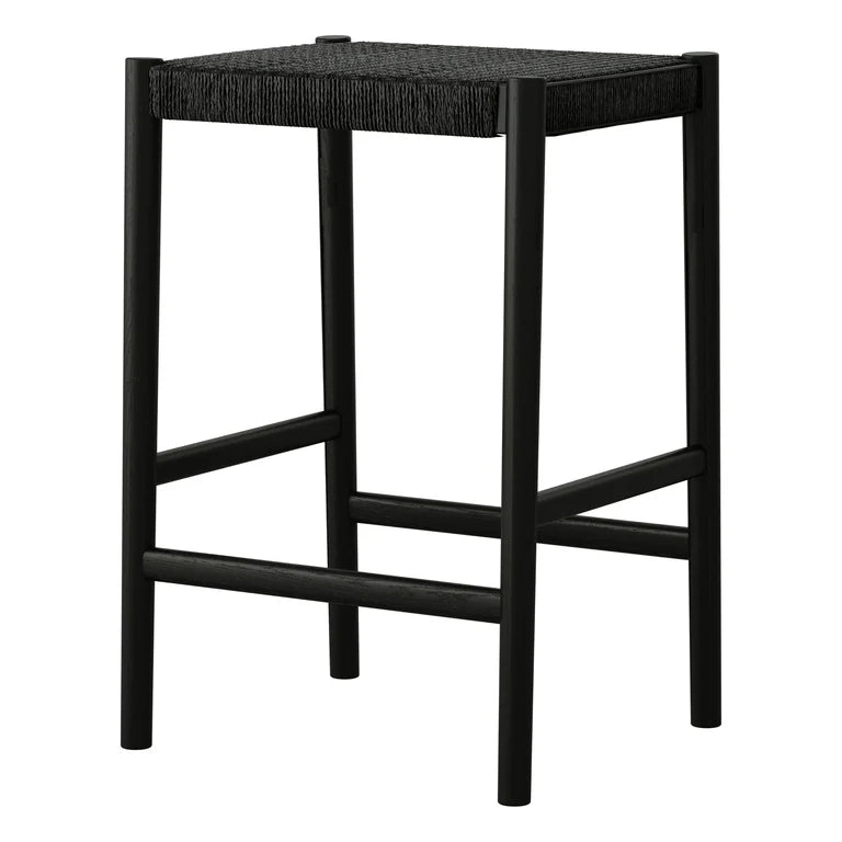 Morton Bar Stool