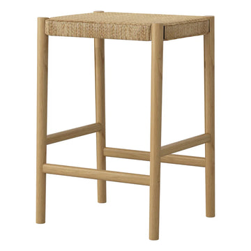 Morton Bar Stool