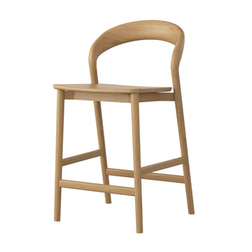Tempo Bar Stool