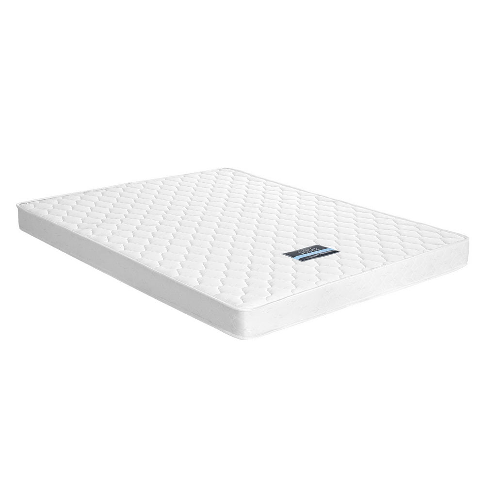 Giselle Arina 13cm Single Mattress Tight Top