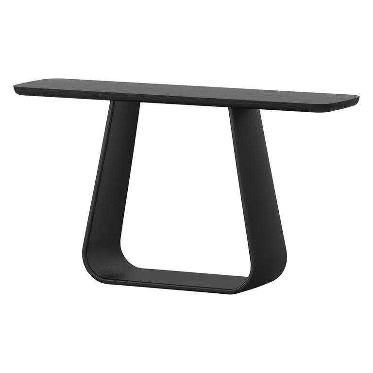 Sima Console Table