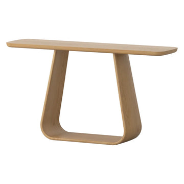 Sima Console Table