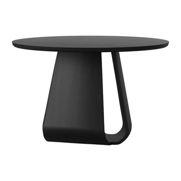 Sima Dining Table 125cm
