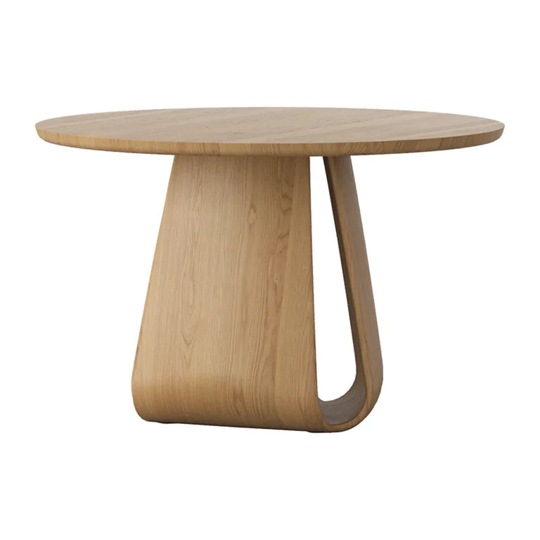 Sima Dining Table 125cm