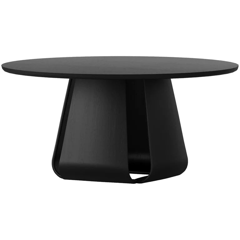 Sima Dining Table 160cm