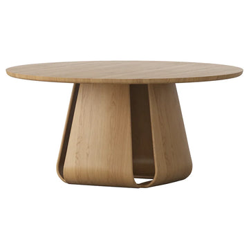 Sima Dining Table 160cm