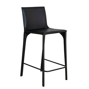 Gwen Bar Stool