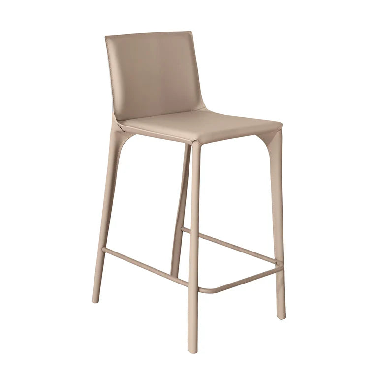 Gwen Bar Stool