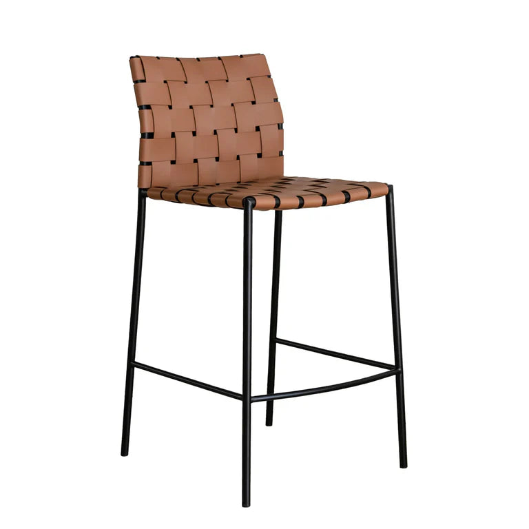 Wrap Bar Stool