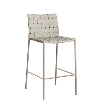 Wrap Bar Stool
