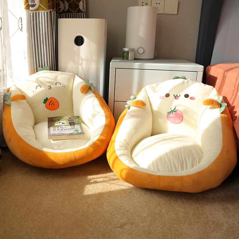 Meditation floor cushion Australia