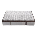 Medium firm queen latex mattress Australia
