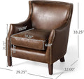 Minimalist single seater couch Australia