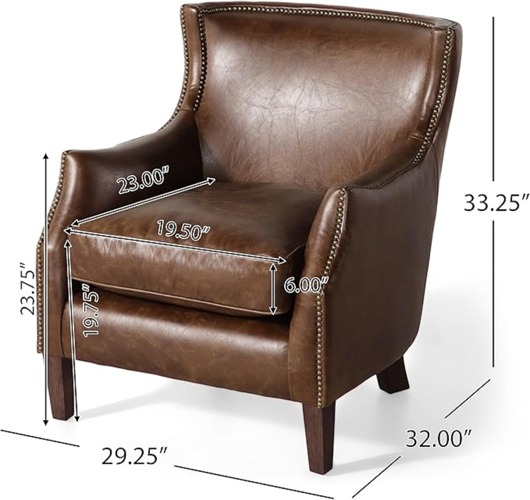 Minimalist single seater couch Australia