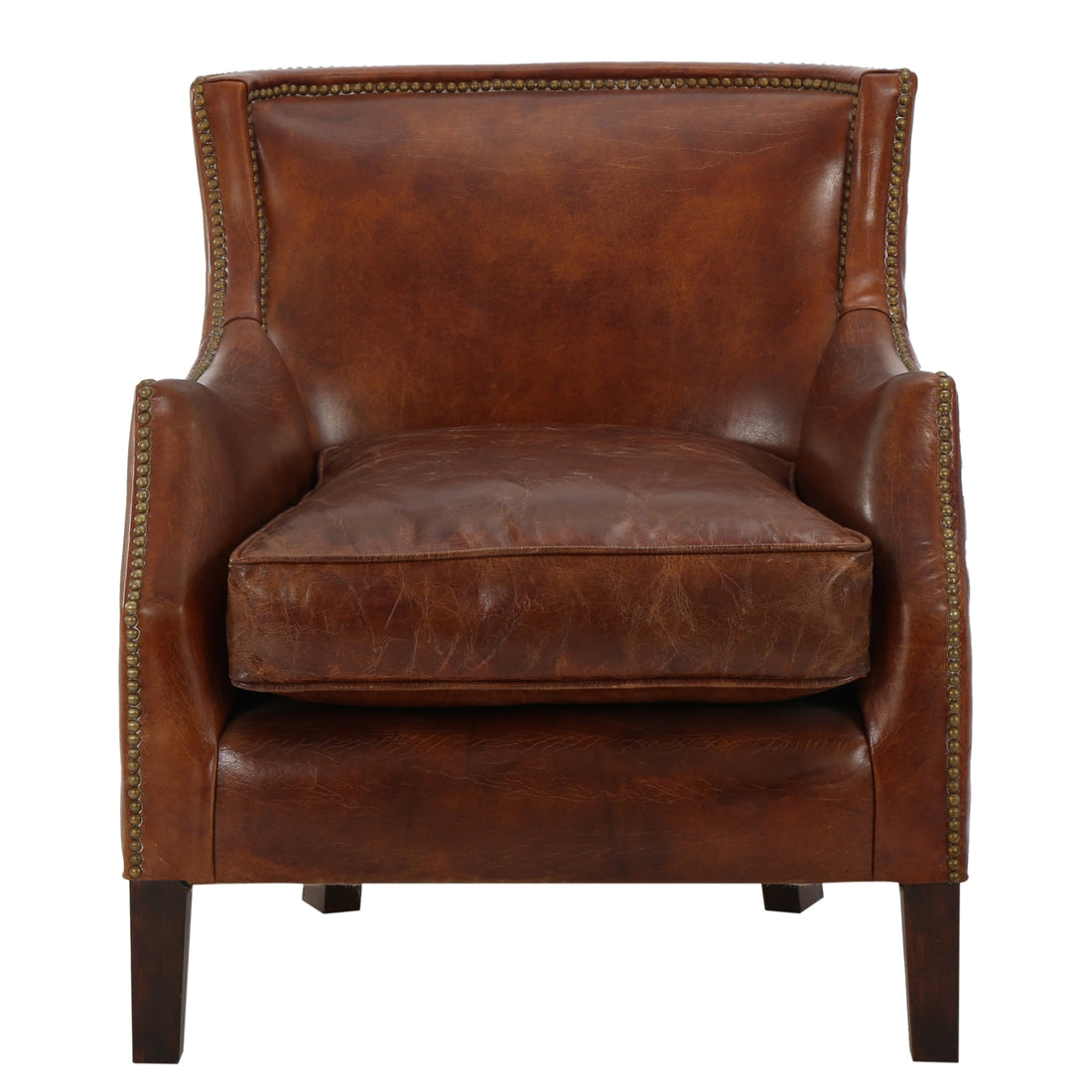 Single seater sofa Australia modern design
