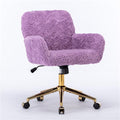 Modern desk chair for home office Beyond Living