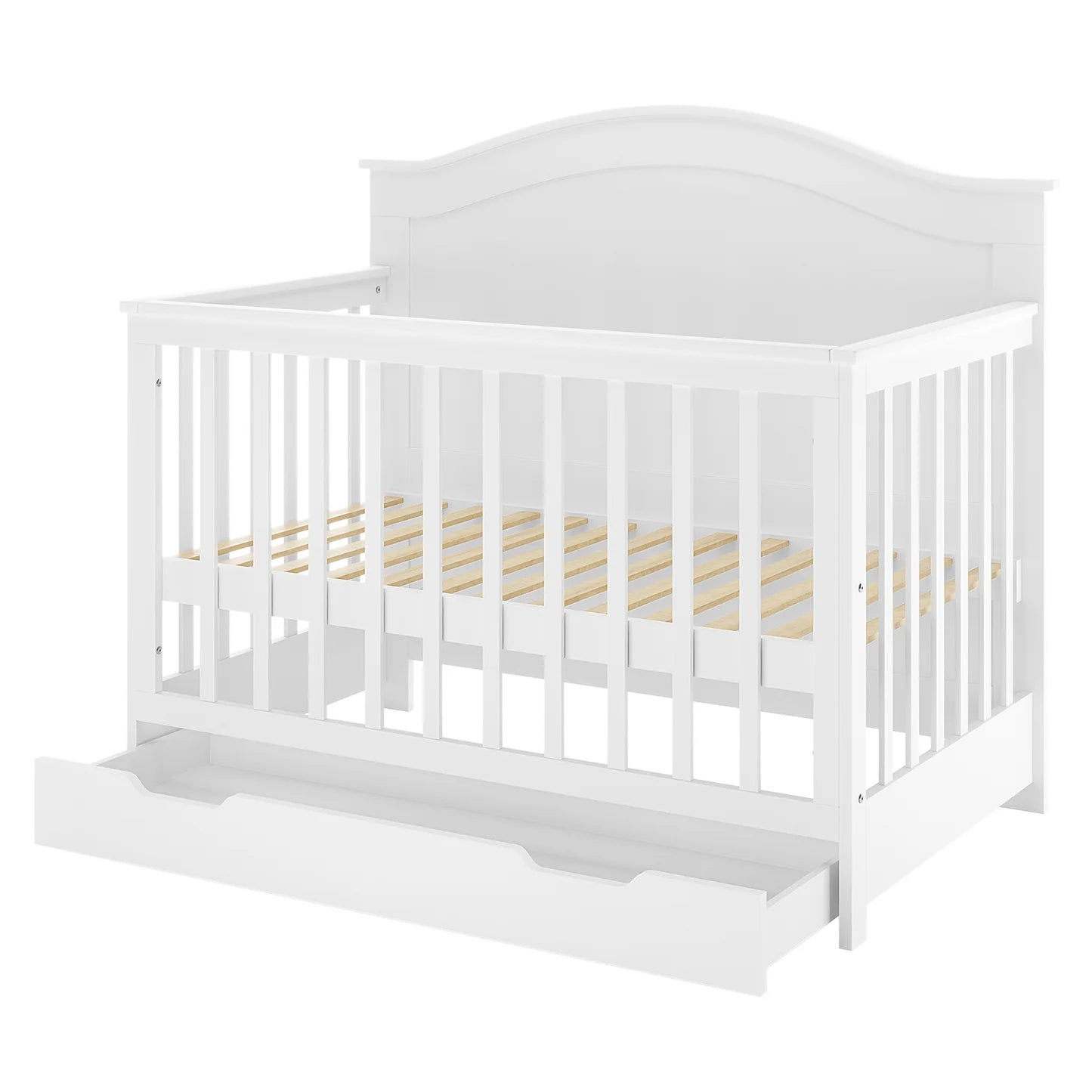 Newborn cot sleep essentials Australia