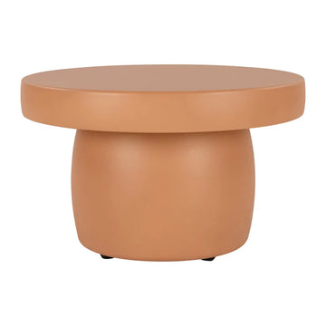 Koa Outdoor Coffee Table Medium