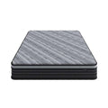 Phoebe luxury pocket spring mattress Beyond Living