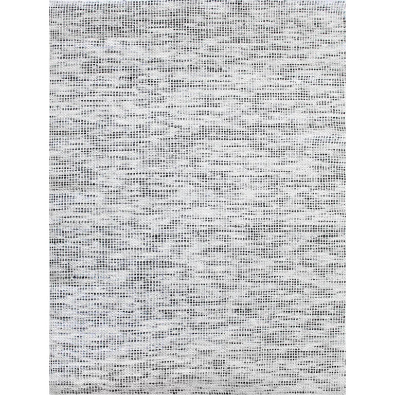 Pinstripe Rug 200cm x 290cm