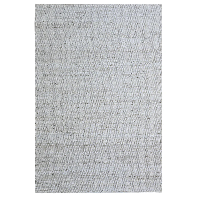 Reign Rug 300cm x 400cm