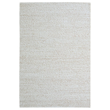 Reign Rug 300cm x 400cm