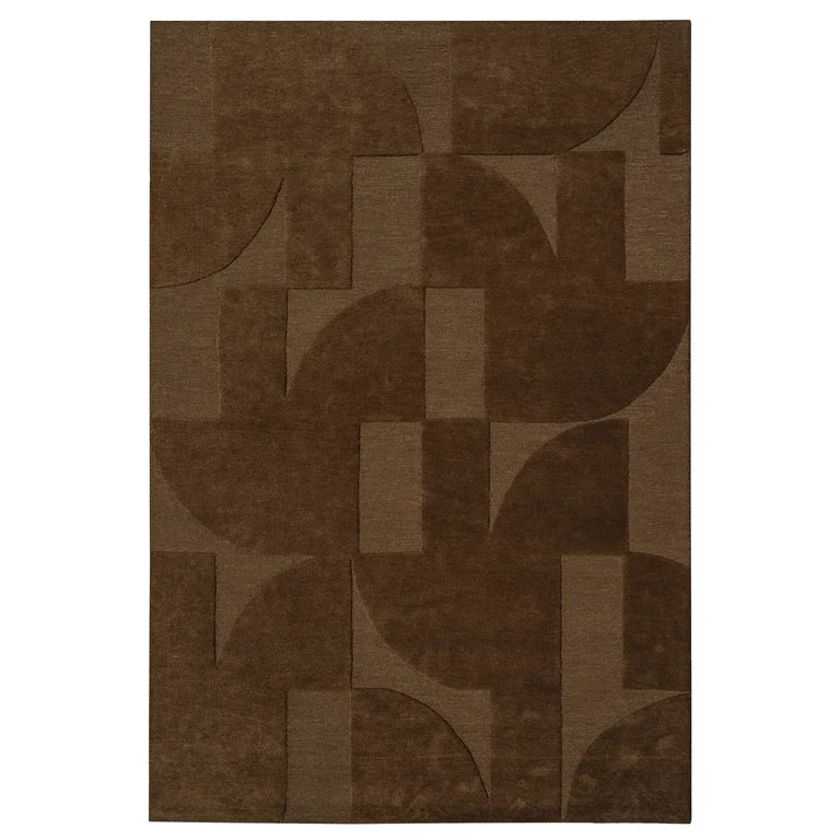 Xanthe Rug 200cm x 300cm