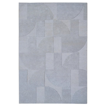 Xanthe Rug 200cm x 300cm