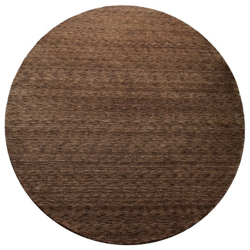 Anya Round Rug 250cm x 250cm