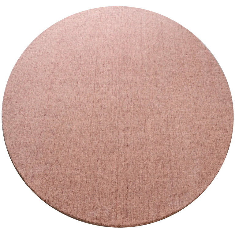 Anya Round Rug 250cm x 250cm