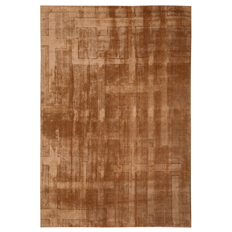 Avery Rug 200cm x 300cm