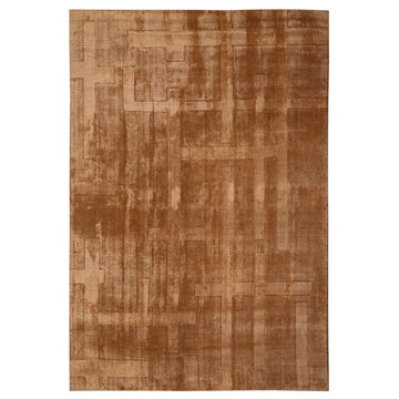 Avery Rug - Amber 160cm x 230cm