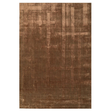 Avery Rug 200cm x 300cm