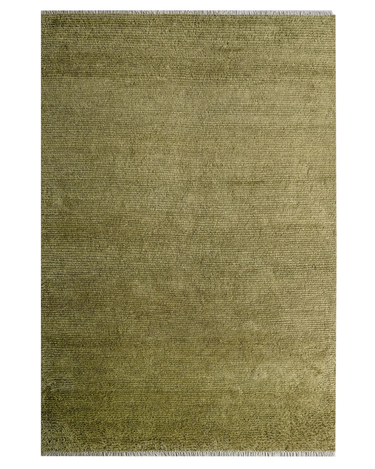 Rico Rug 300cm x 400cm