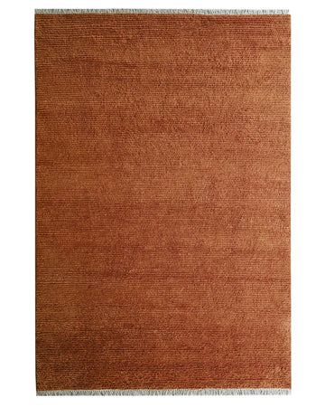 Rico Rug 300cm x 400cm